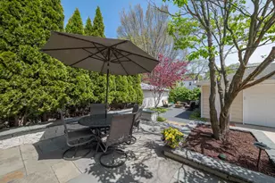 5246 N Kent Ave, Whitefish Bay, WI 53217 - Photo 35