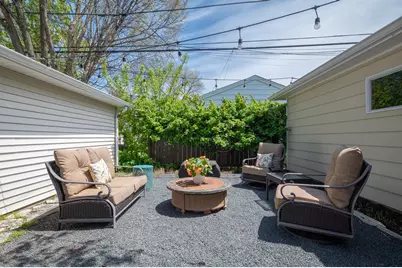 5246 N Kent Ave, Whitefish Bay, WI 53217 - Photo 37