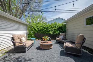 5246 N Kent Ave, Whitefish Bay, WI 53217 - Photo 37