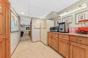 5246 N Kent Ave, Whitefish Bay, WI 53217 - Photo 31