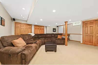 5246 N Kent Ave, Whitefish Bay, WI 53217 - Photo 29
