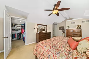 5246 N Kent Ave, Whitefish Bay, WI 53217 - Photo 21