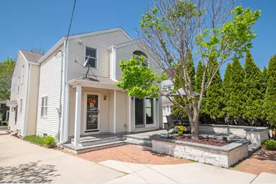 5246 N Kent Ave, Whitefish Bay, WI 53217 - Photo 33