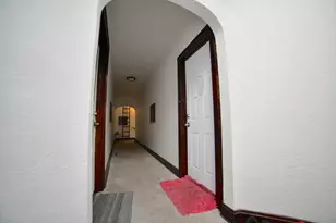 4480 N Hopkins St, Milwaukee, WI 53209 - Photo 3