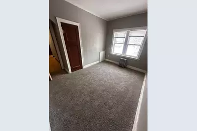 4480 N Hopkins St, Milwaukee, WI 53209 - Photo 13