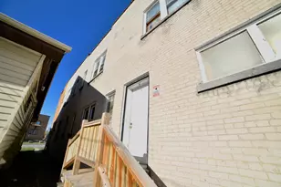 4480 N Hopkins St, Milwaukee, WI 53209 - Photo 19