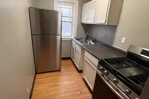 4480 N Hopkins St, Milwaukee, WI 53209 - Photo 7