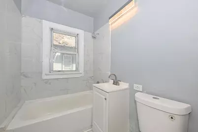 3052 N 40th St, Milwaukee, WI 53210 - Photo 19