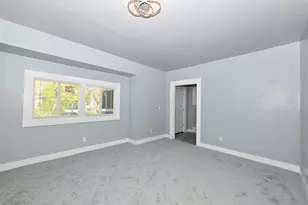 3052 N 40th St, Milwaukee, WI 53210 - Photo 5