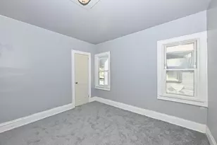 3052 N 40th St, Milwaukee, WI 53210 - Photo 19