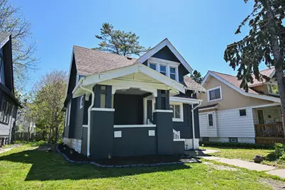 3052 N 40th St, Milwaukee, WI 53210 - Photo 33