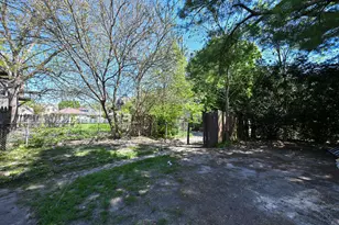 3052 N 40th St, Milwaukee, WI 53210 - Photo 43