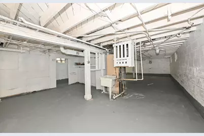3052 N 40th St, Milwaukee, WI 53210 - Photo 31