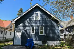 3052 N 40th St, Milwaukee, WI 53210 - Photo 3