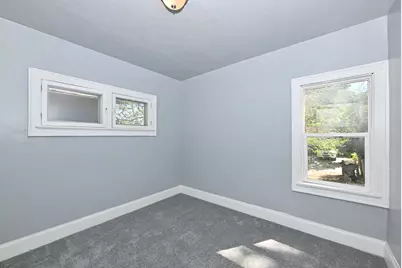 3052 N 40th St, Milwaukee, WI 53210 - Photo 17