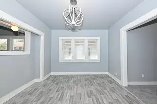 3052 N 40th St, Milwaukee, WI 53210 - Photo 11