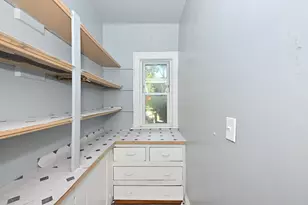 3052 N 40th St, Milwaukee, WI 53210 - Photo 17