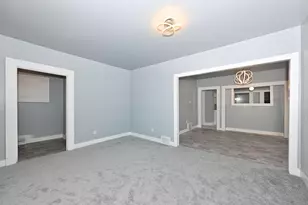 3052 N 40th St, Milwaukee, WI 53210 - Photo 7
