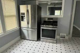 3052 N 40th St, Milwaukee, WI 53210 - Photo 15