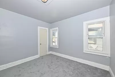 3052 N 40th St, Milwaukee, WI 53210 - Photo 15