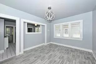 3052 N 40th St, Milwaukee, WI 53210 - Photo 9