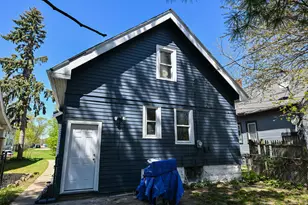 3052 N 40th St, Milwaukee, WI 53210 - Photo 39