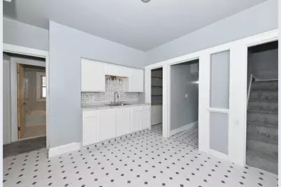 3052 N 40th St, Milwaukee, WI 53210 - Photo 11