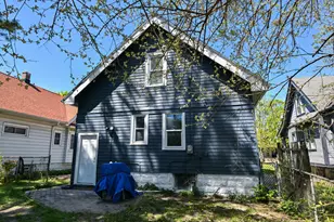 3052 N 40th St, Milwaukee, WI 53210 - Photo 41