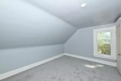 3052 N 40th St, Milwaukee, WI 53210 - Photo 29