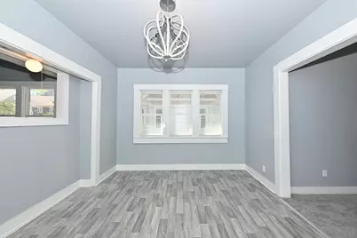 3052 N 40th St, Milwaukee, WI 53210 - Photo 9