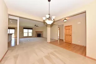 1800 Aster St, Port Washington, WI 53074 - Photo 13