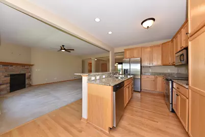 1800  Aster St, Port Washington, WI 53074 - Photo 21