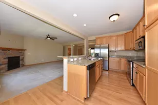 1800 Aster St, Port Washington, WI 53074 - Photo 21