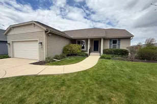 1800 Aster St, Port Washington, WI 53074 - Photo 1