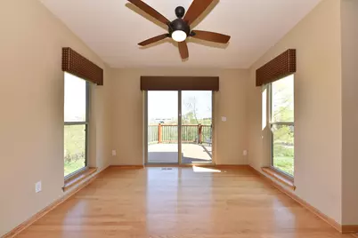 1800  Aster St, Port Washington, WI 53074 - Photo 23