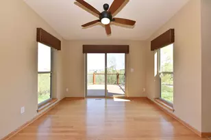 1800 Aster St, Port Washington, WI 53074 - Photo 23