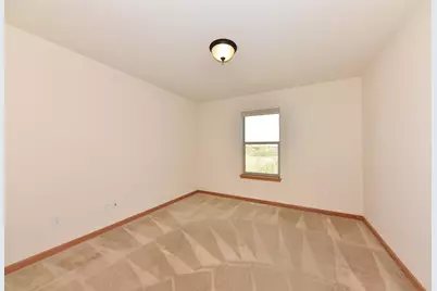 1800  Aster St, Port Washington, WI 53074 - Photo 31