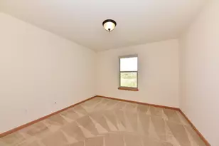 1800 Aster St, Port Washington, WI 53074 - Photo 31
