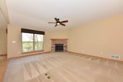 1800  Aster St, Port Washington, WI 53074 - Photo 15