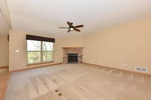 1800 Aster St, Port Washington, WI 53074 - Photo 15
