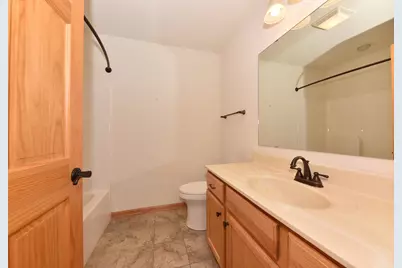 1800  Aster St, Port Washington, WI 53074 - Photo 33