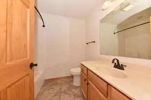 1800 Aster St, Port Washington, WI 53074 - Photo 33