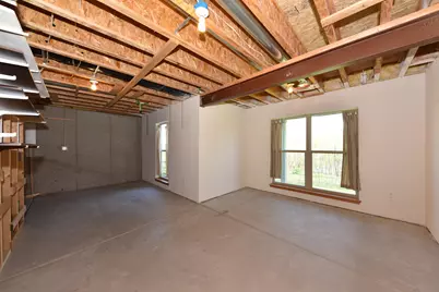 1800  Aster St, Port Washington, WI 53074 - Photo 41