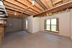 1800 Aster St, Port Washington, WI 53074 - Photo 41