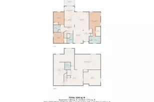 1800 Aster St, Port Washington, WI 53074 - Photo 7