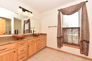 1800 Aster St, Port Washington, WI 53074 - Photo 27
