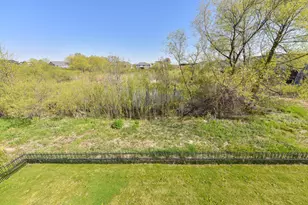 1800 Aster St, Port Washington, WI 53074 - Photo 9