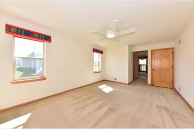 1800  Aster St, Port Washington, WI 53074 - Photo 25