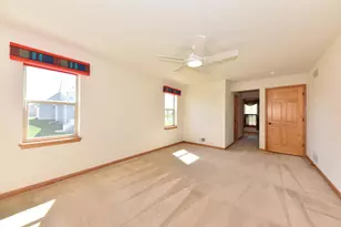1800 Aster St, Port Washington, WI 53074 - Photo 25