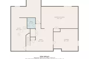 1800 Aster St, Port Washington, WI 53074 - Photo 5